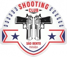 SHOOTING CLUB